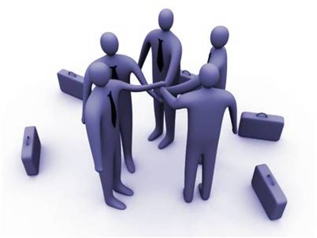 ہم اور ہمارے اصول