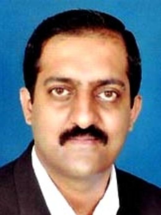 قائد چوہدری نثار علی خان کی خصوصی ہدایت پر حلقہ کے عوام کی بھرپور خدمت کر رہے ہیں: راجہ شیراز اصغر