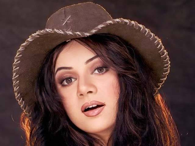 Rabi Pirzada