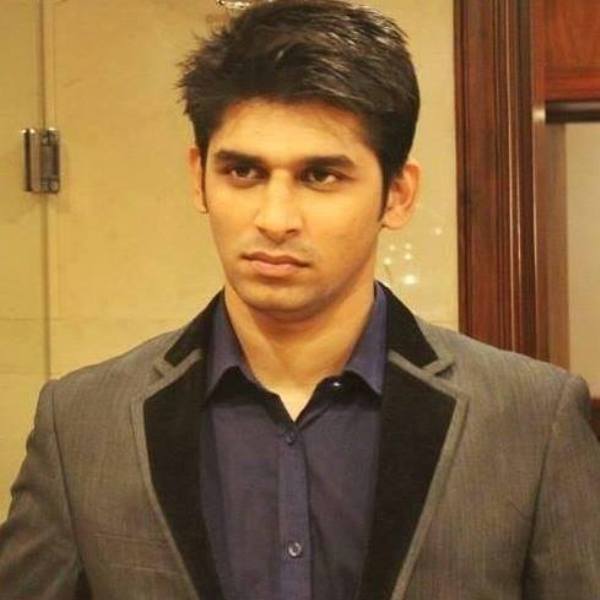 فخر پاکستان