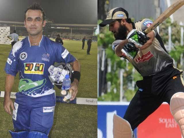 پی سی بی کی نااہلی؛ پاکستان کپ کیلئے بلوچستان میں شامل رمیز راجہ ’جونیئرز‘ فٹبال بن گئے