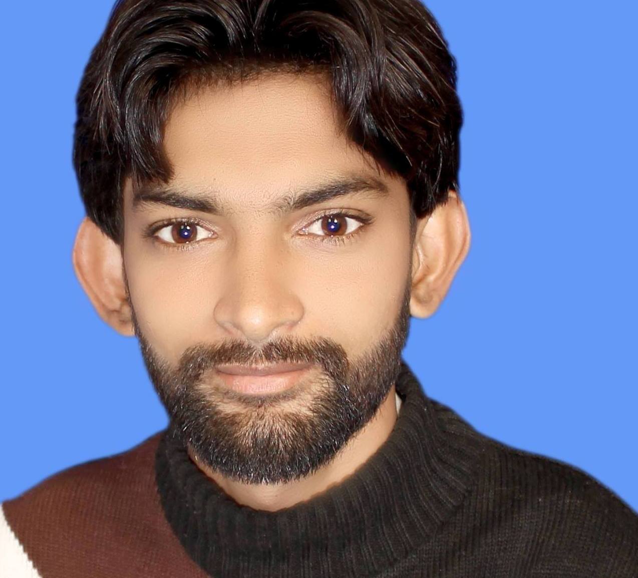 گورنمنٹ پوسٹ گریجویٹ کالج لیہ میں مجلس مباحثہ کا آغاز