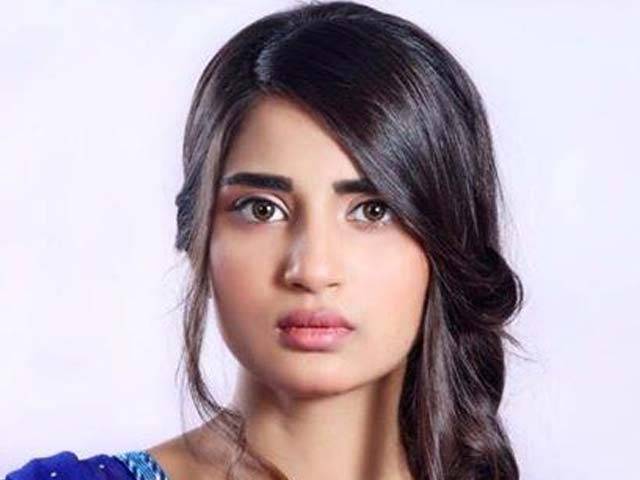 کردار چھوٹا بڑا نہیں پر فارمنس اہم ہوتی ہے، صبور علی