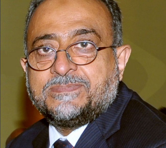 کرپشن میں ملوث ججز اور ملازمین آج سے توبہ کر لیں: سجاد علی شاہ