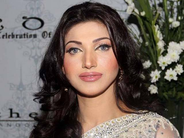 تجربات سے بہت کچھ سیکھا مشکلات بھی آئیں مگر ڈٹ کر مقابلہ کیا، ثنا
