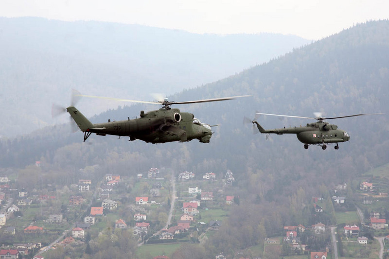 کچے میں سکیورٹی فورسز کی چھوٹو گینگ کو ہتھیار ڈالنے کی وارننگ