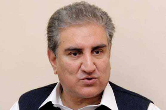اپوزیشن نے آرمی چیف کے بیان کو نہایت اہم قرار دے دیا