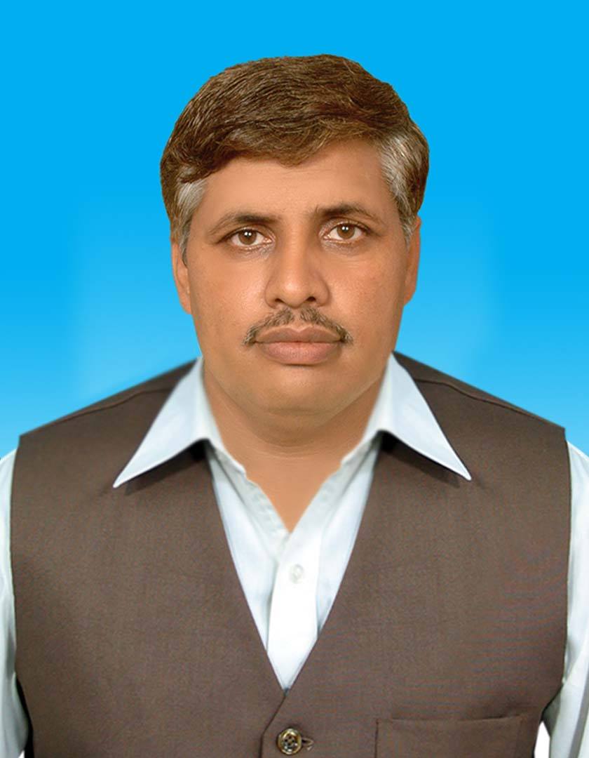 کوٹلہ ارب علی خان میں مہاجرین جموں و کشمیر حلقہ تھانہ ککرالی کا بڑا اکٹھ منعقد