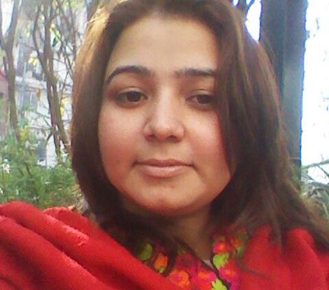 ہیلتھ اینڈ ایجوکیشن فائونڈیشن کا اہم اجلاس کل زیر صدارت چیئر پرسن سندس قمر منعقد ہو گا