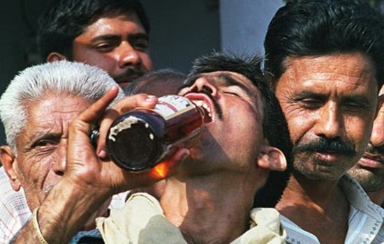 سو لفظوں کی کہانیاں۔۔۔  اکتیس سے پنتیس