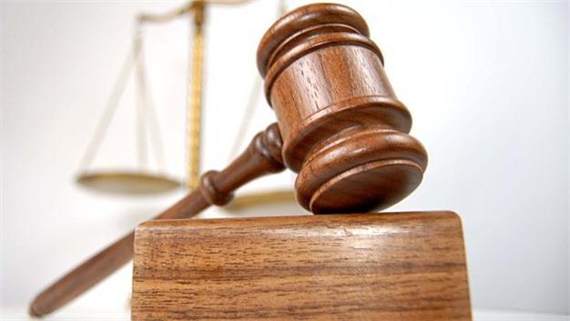 بچوں سے زیادتی، ترک ٹیچر کو 508 برس قید