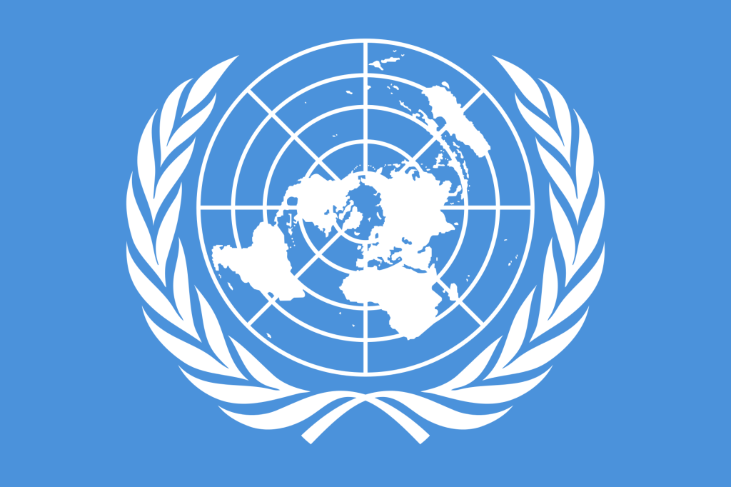 United Nations