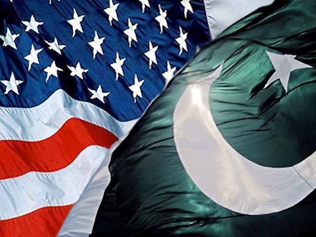 امریکا نے اپنے شہریوں کوپاکستان کے سفرسے گریزکرنے کی ہدایت کردی