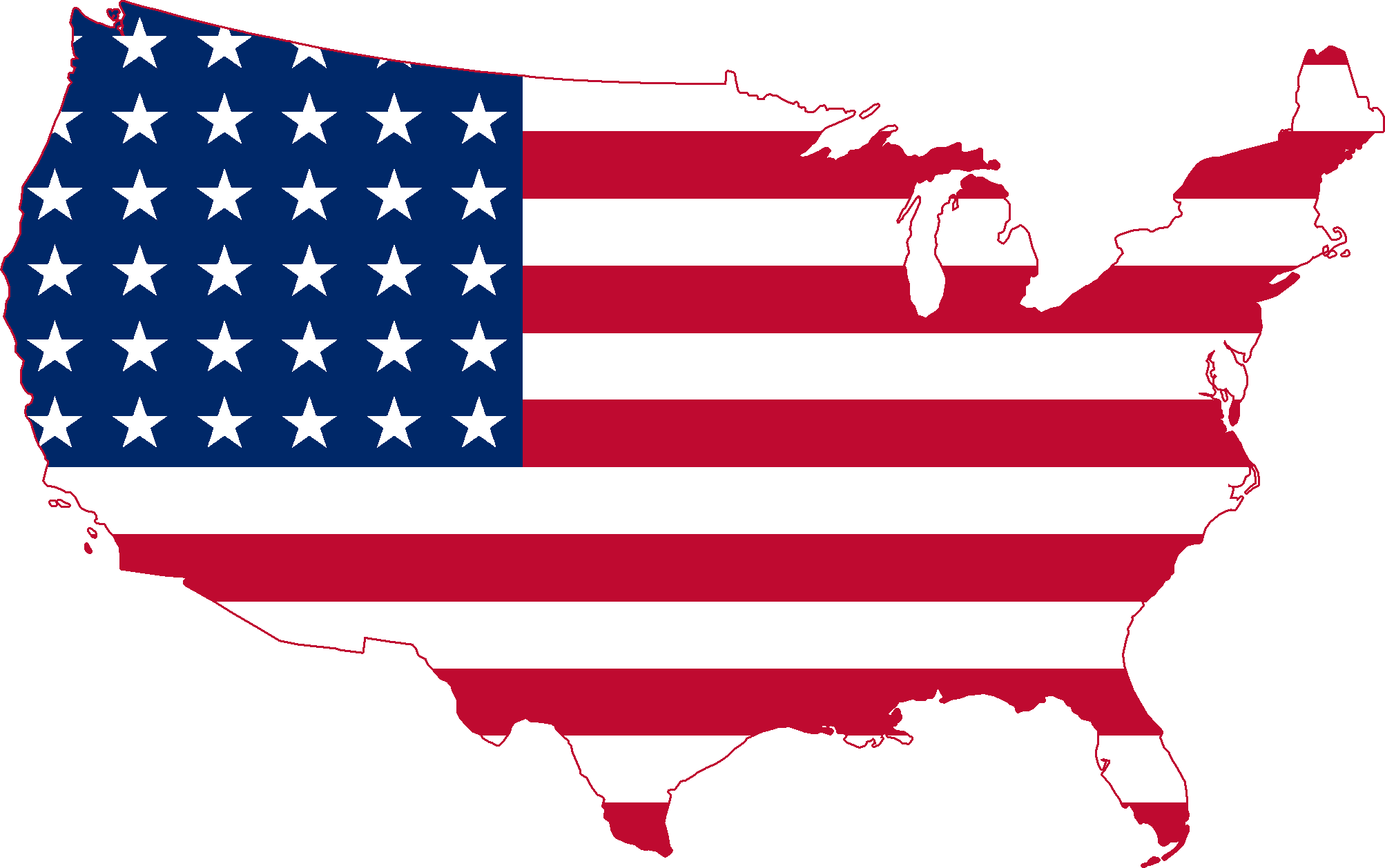 United States