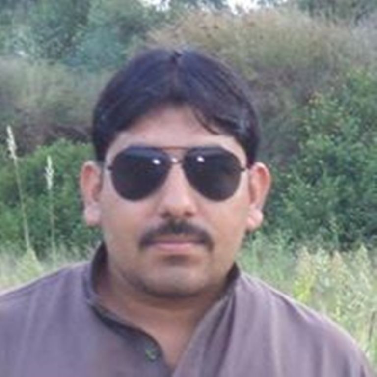 محبت ہو جاتی ہے