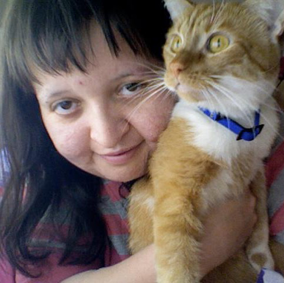 عجیب بیماری میں مبتلا آسٹریلوی خاتون جو دن میں 25 مرتبہ بے ہوش ہوتی ہیں