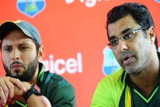 ماحول خراب کرنے والے کرکٹرز اور وقار کی چھٹی کی جائے، انکوائری کمیٹی کی رپورٹ