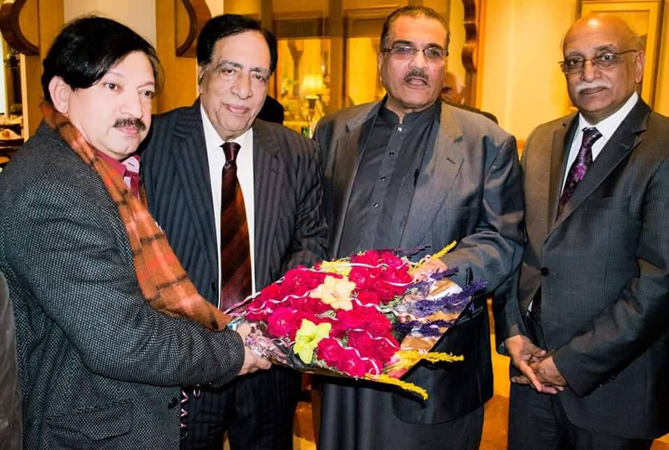 وکھری ٹائپ کی کتاب