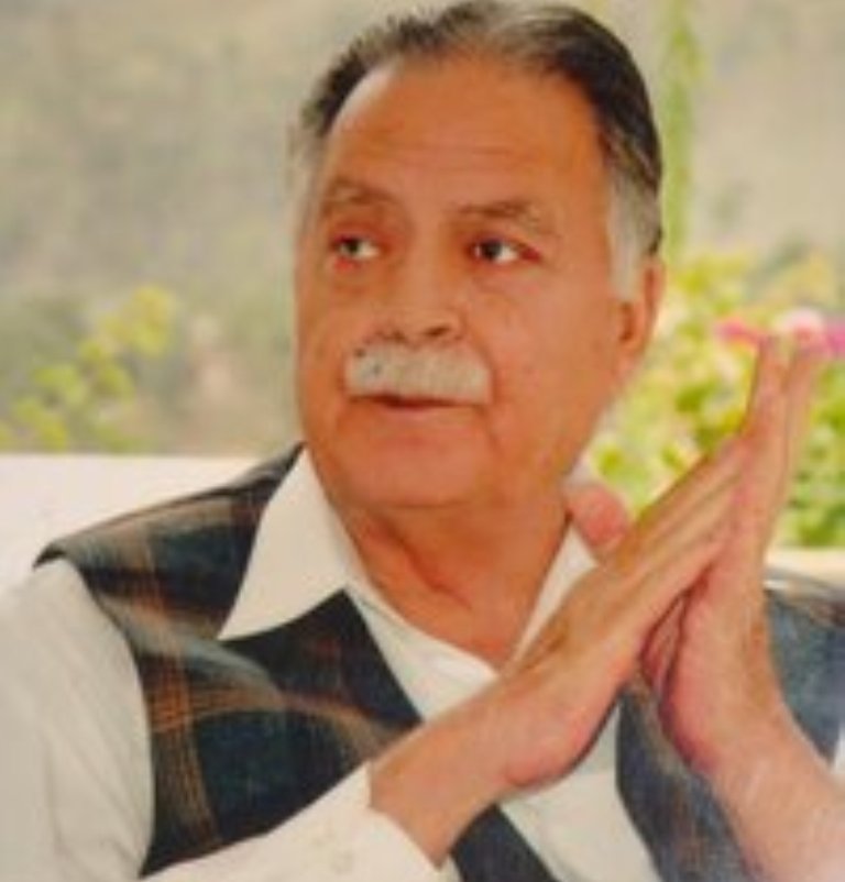 ممبر اسمبلی چوہدری اسماعیل گجر کے خلاف ن لیگی کارکنان نے علم بغاوت بلند کر دیا