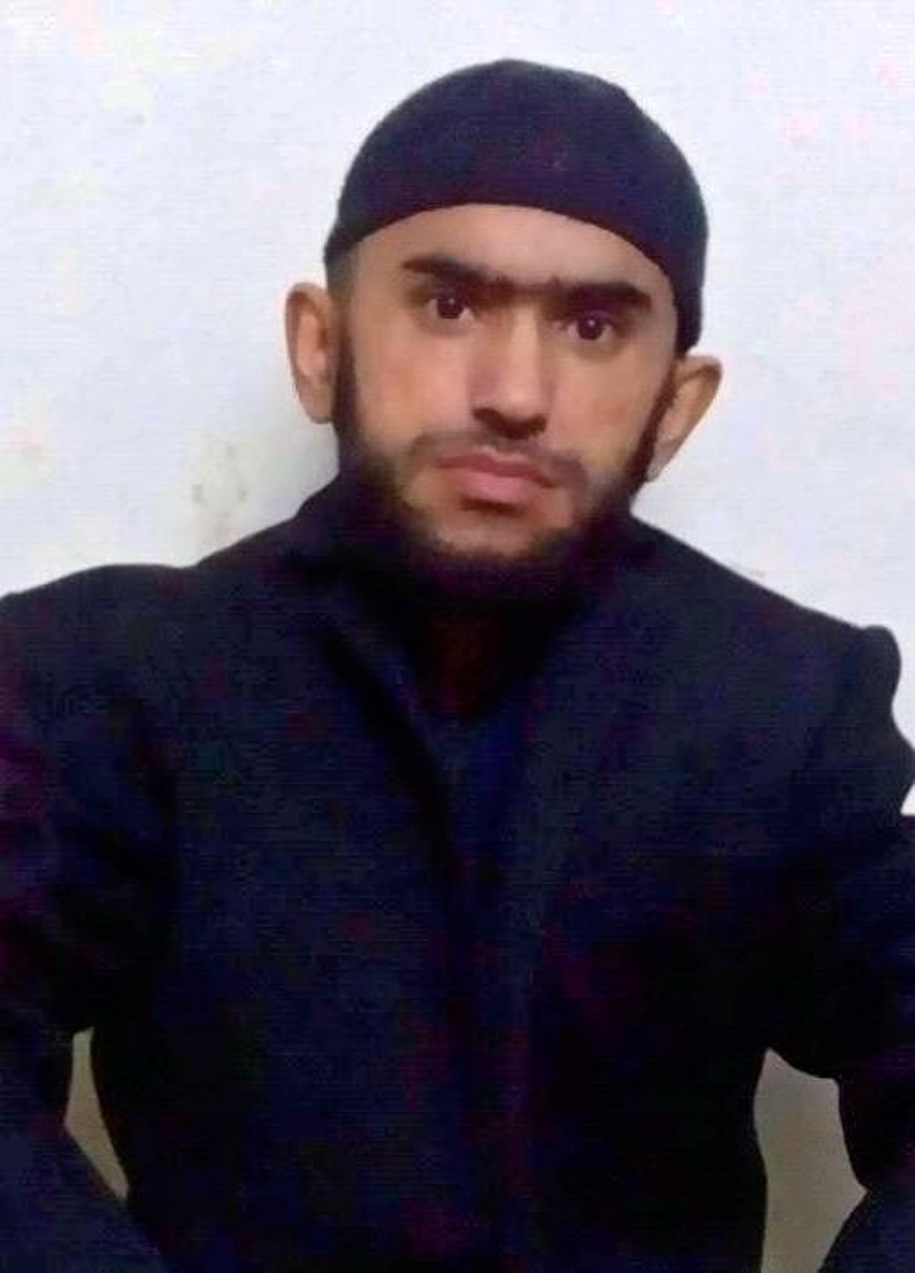 نجابۃ من مناقب القرابۃ، مناقب اہل بیت اطہار از جناب بلال رشید صاحب کاشمیری‎