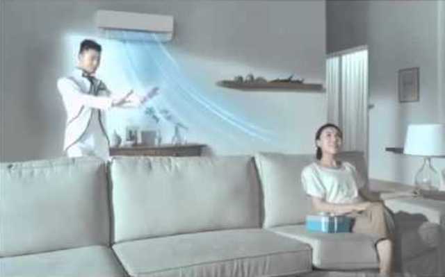 مائکروفکشن….حرارت اور آسانی