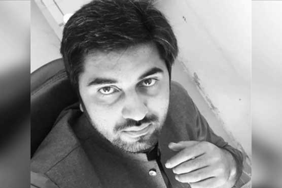 وزیر بلدیات بلوچستان مصطفی ترین کا بیٹا پشین سے لاپتہ، سرچ آپریشن شروع