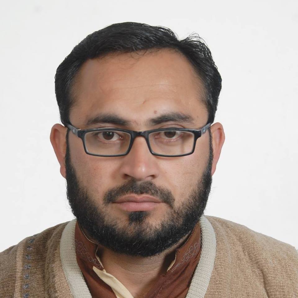کلیہ اصول الدین کے ذمہ داروں نے قاتلانہ حملہ کروایا، چانسلر اسلامی یونیورسٹی انصاف فراہم کریں۔ عتیق الرحمن