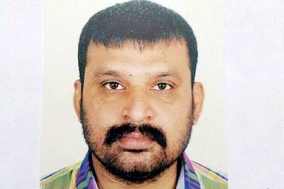 آفتاب حسین کی موت کی تحقیقات کی جائیں :آرمی چیف کا حکم