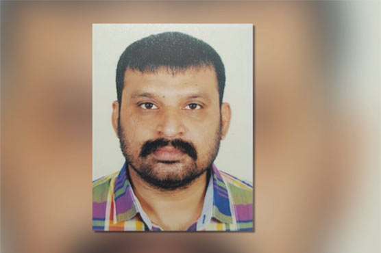 ڈاکٹر فاروق ستار کے کوآرڈینیٹر آفتاب حسین انتقال کر گئے