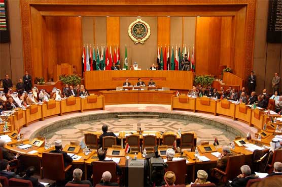 Arab League