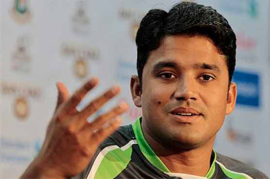 انگلینڈ کو اس کے میدانوں میں ہرانا آسان نہیں ہو گا۔ اظہر علی