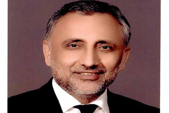 صرف وزیر اعظم کے احتساب کا مطالبہ ناقابل قبول ہے: بیرسٹر ظفر اللہ