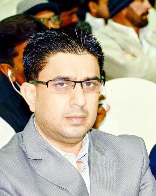 ملکہ کی خبریں 7/5/2016