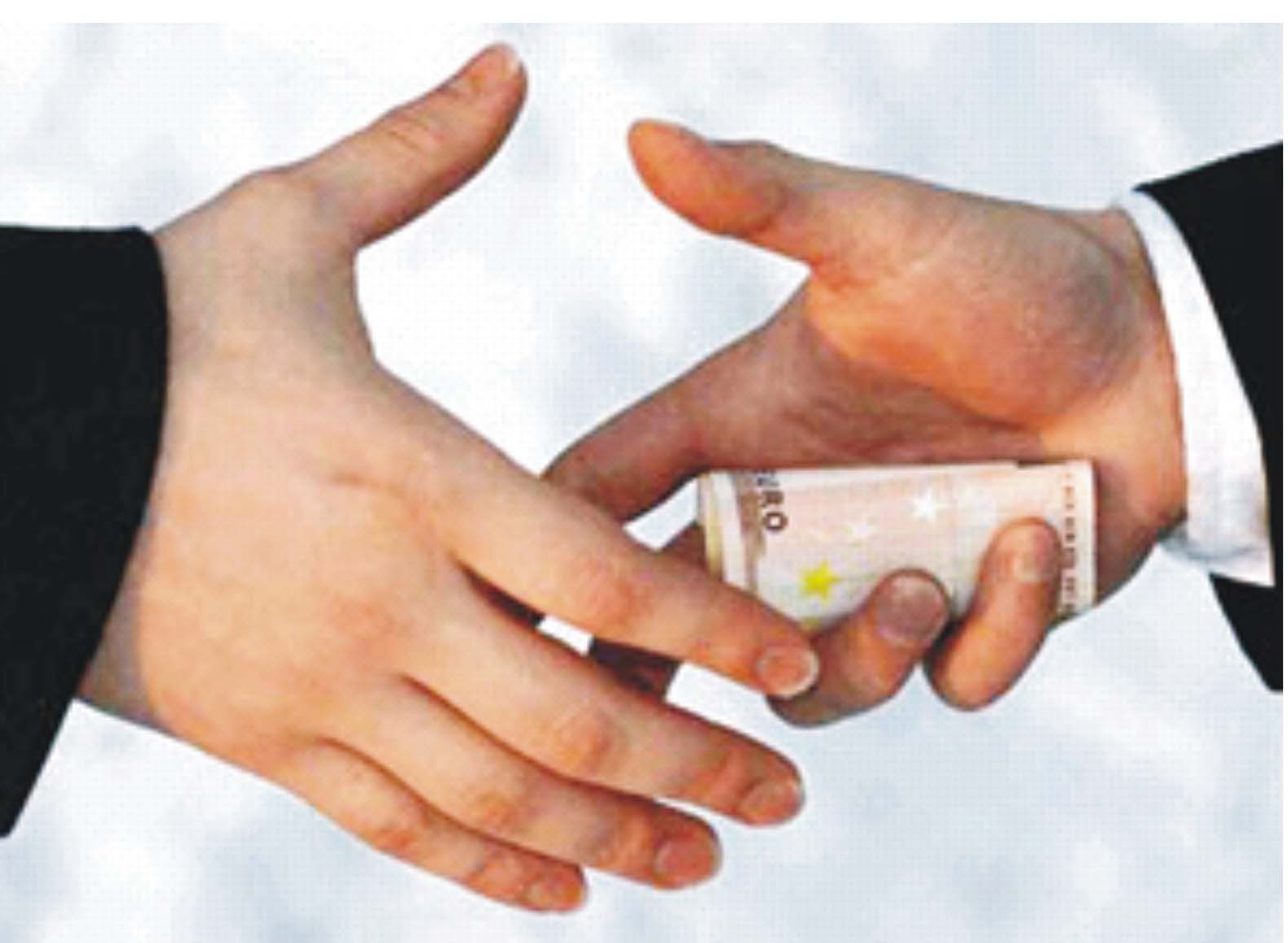 کروڑ لعل عیسن کی خبریں 14/5/2016