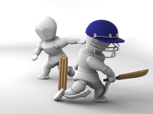 KMC کے ایڈمنسٹریٹر لیئق احمد کی ٹورنامنٹ کے شاندار انعقاد پر مبارک باد