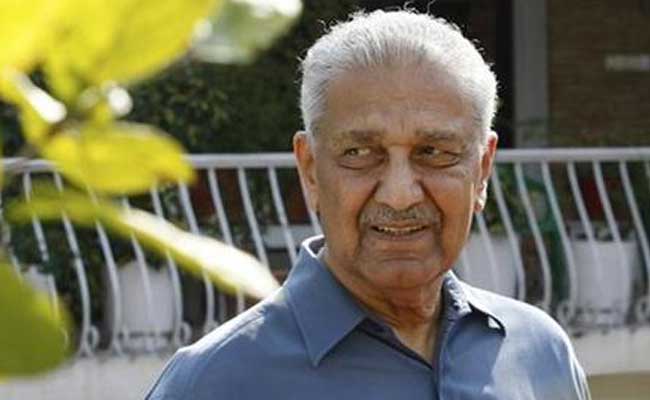 ڈاکٹر عبدالقدیر کے خاندان کا نام بھی پانامہ پیپرز میں آگیا