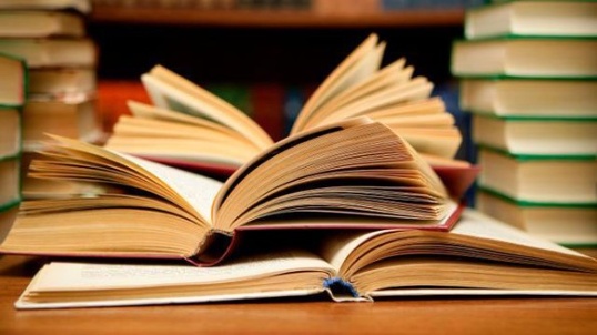 دنیا پر حکمرانی