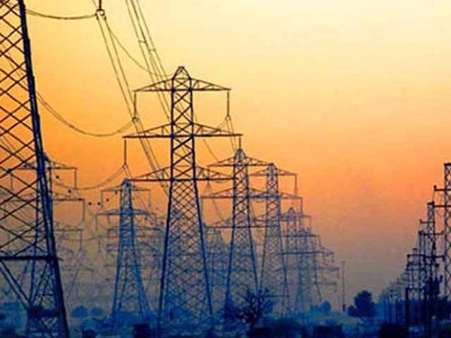 حکومت پر مہنگی بجلی پیدا کرنے، بحران میں شدت لانے کا الزام