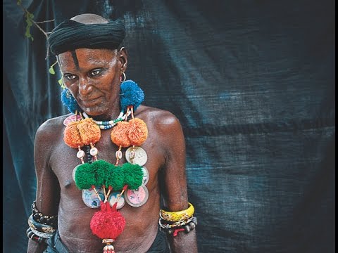 رہبانیت اور جعلی پیر