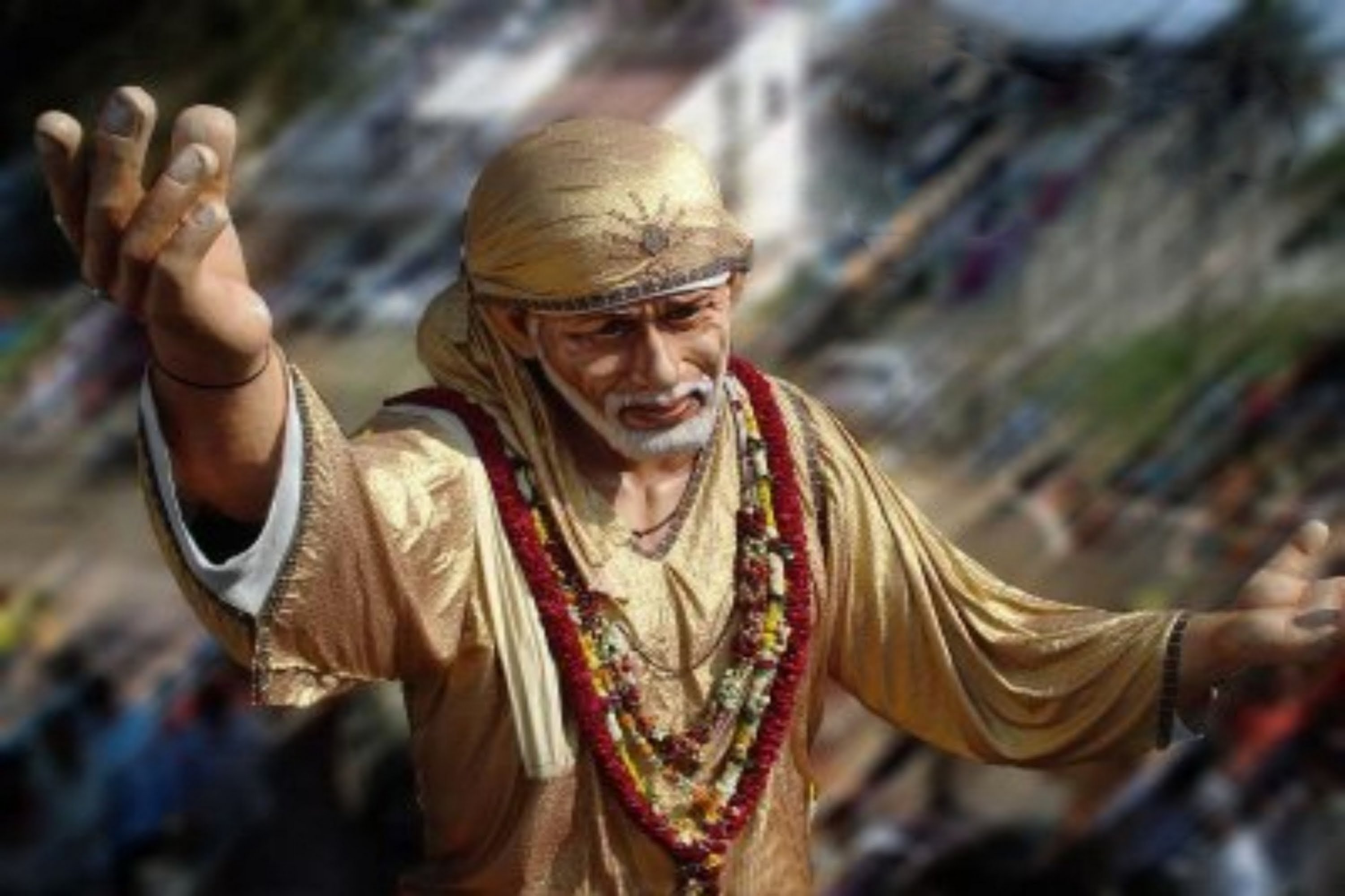 جڑتے ہیں اللہ سے یوں جڑنے والے