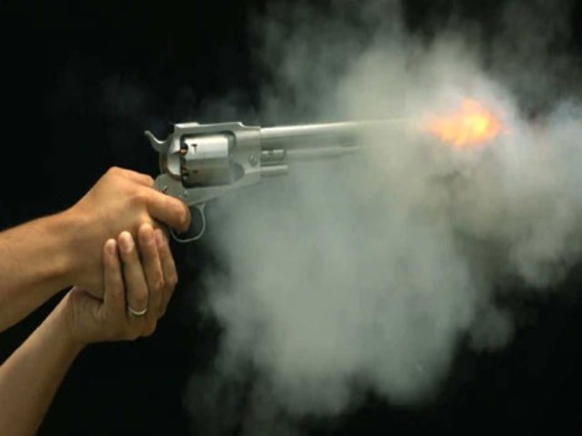 کراچی میں فائرنگ سے جماعتِ احمدیہ کا رکن ہلاک