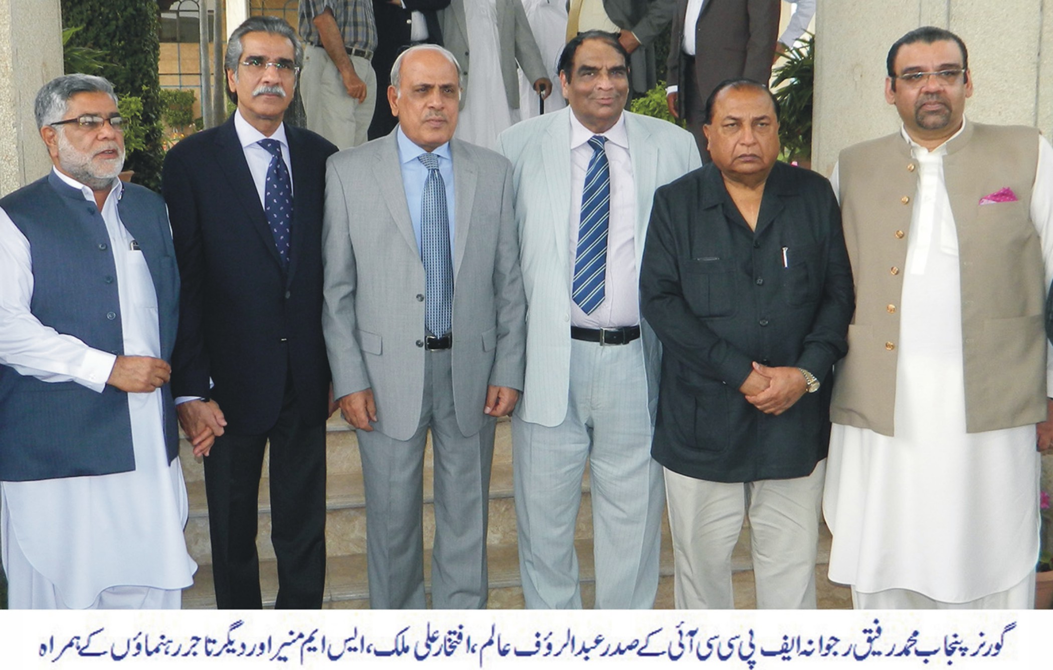 گجرات کی خبروں کی تصویری جھلکیاں