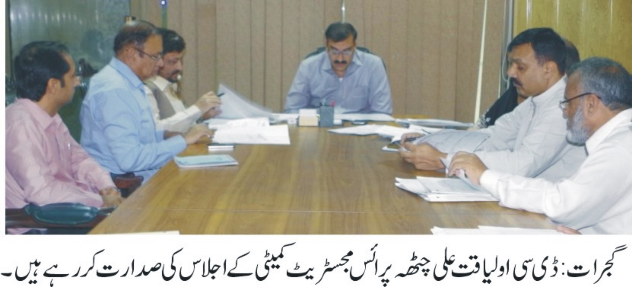 گجرات کی خبروں کی تصویری جھلکیاں