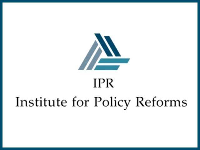 IPR