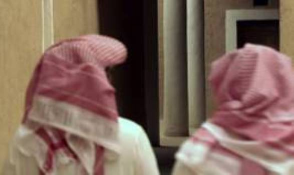 داعش سے تعلق کا شبہ، 6 سعودی شہریوں کو ترکی داخلے سے روک دیا گیا