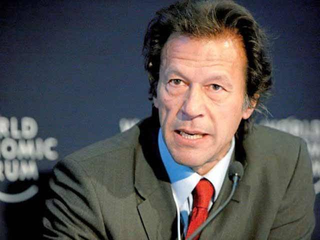 عمران خان 6 سال تک کاؤنٹی کرکٹ سے دور رہے