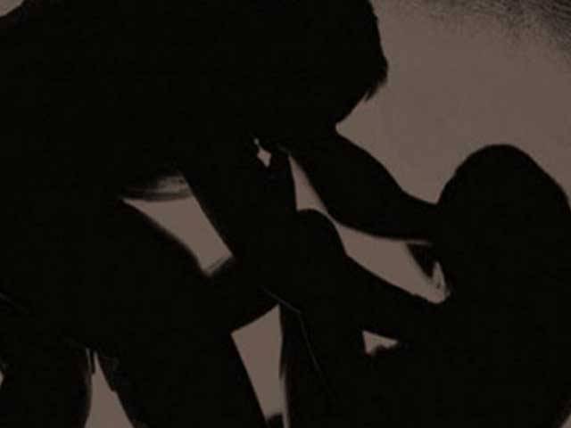 بھارت میں جواری آئی پی ایل کے فائنل پر داؤ میں لگائی گئی بیوی ہار گیا