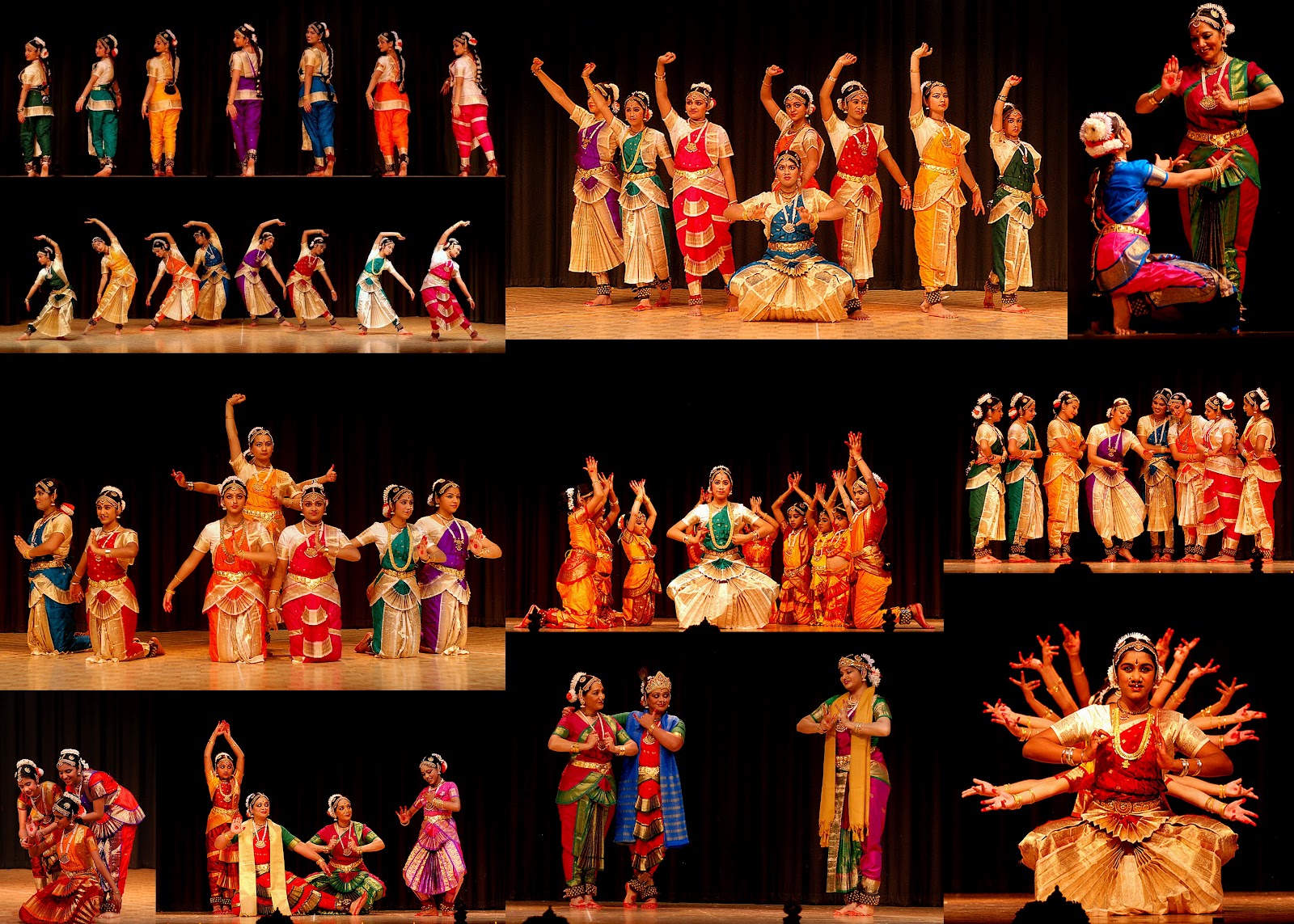 انڈین ڈرامے اور دو قومی نظریہ