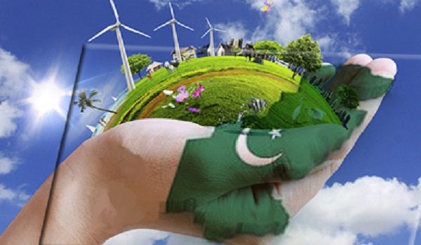 صنعتی ترقی کے معاشرے پر اثرات