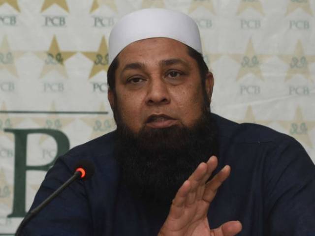 پاکستان کے اسکلز کیمپ کےلیے 21 کھلاڑیوں کےناموں کا اعلان